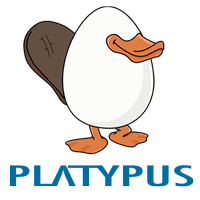 Platypus Platypus